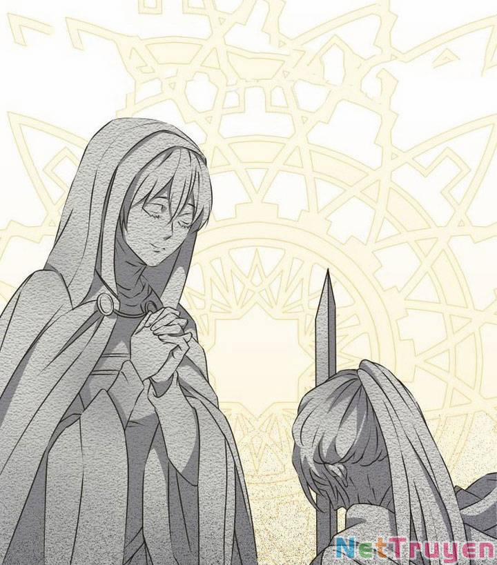 Vị Thánh Ẩn 25 trang 48