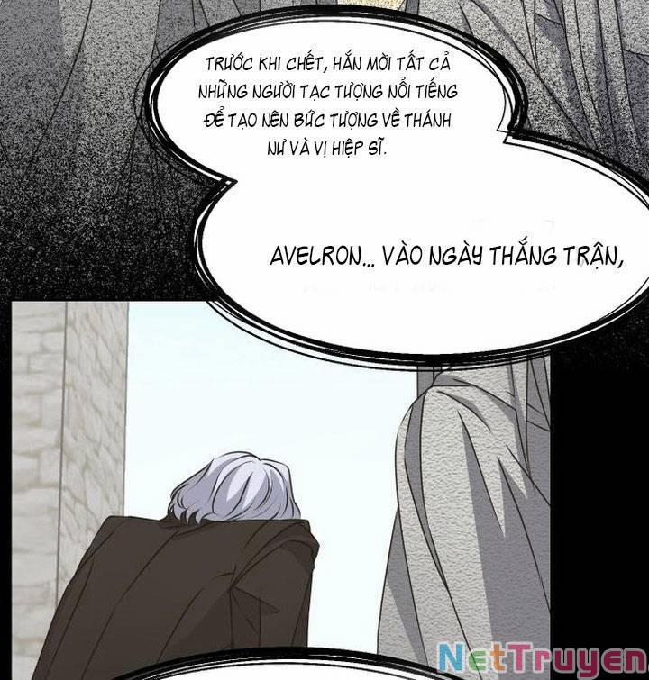 Vị Thánh Ẩn 25 trang 49