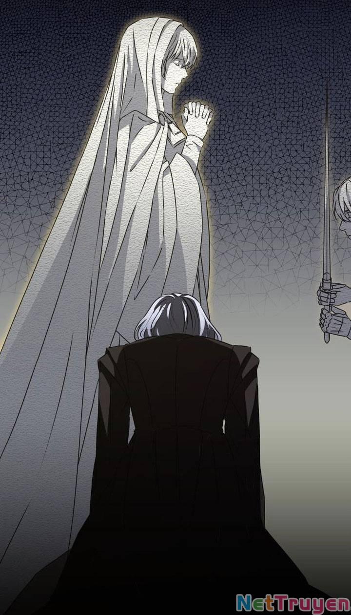 Vị Thánh Ẩn 25 trang 52