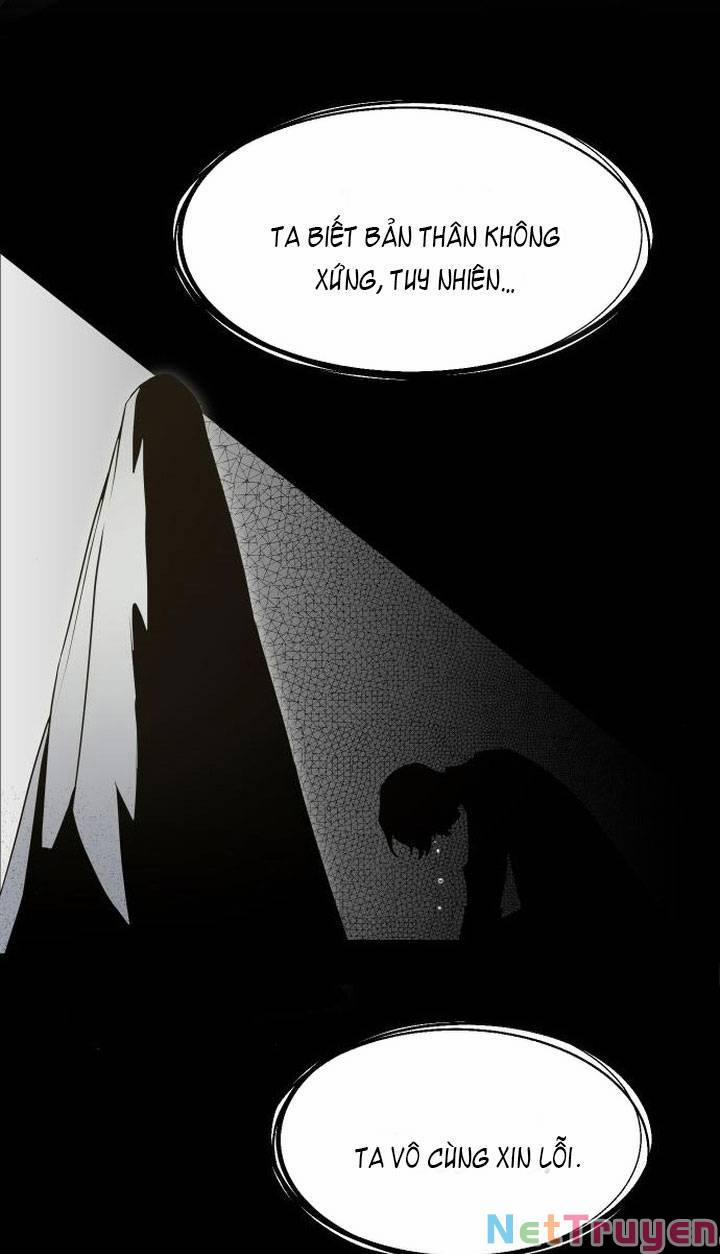Vị Thánh Ẩn 25 trang 53