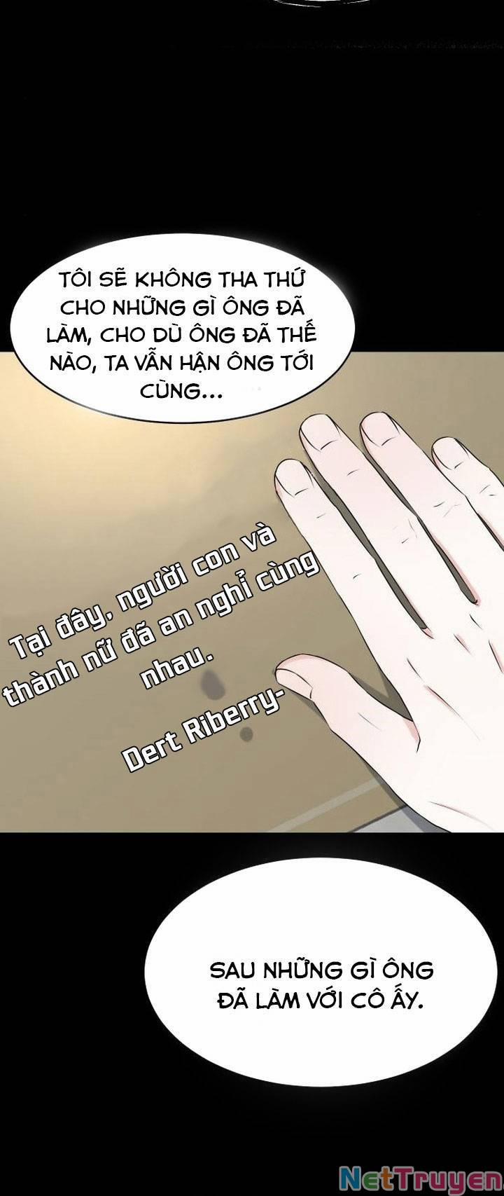 Vị Thánh Ẩn 25 trang 54