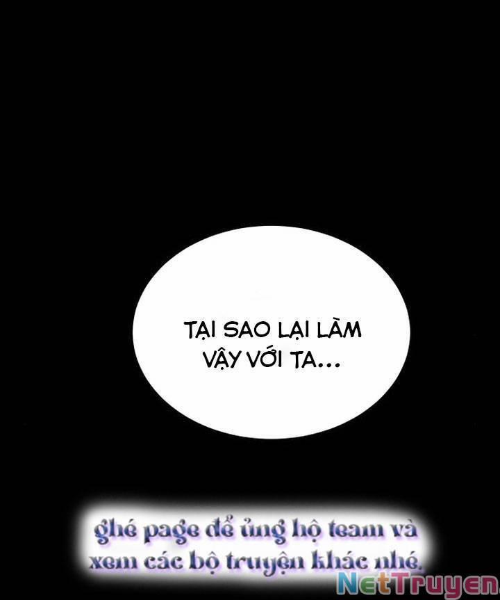 Vị Thánh Ẩn 25 trang 56