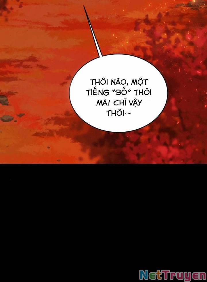 Vị Thánh Ẩn 25 trang 6