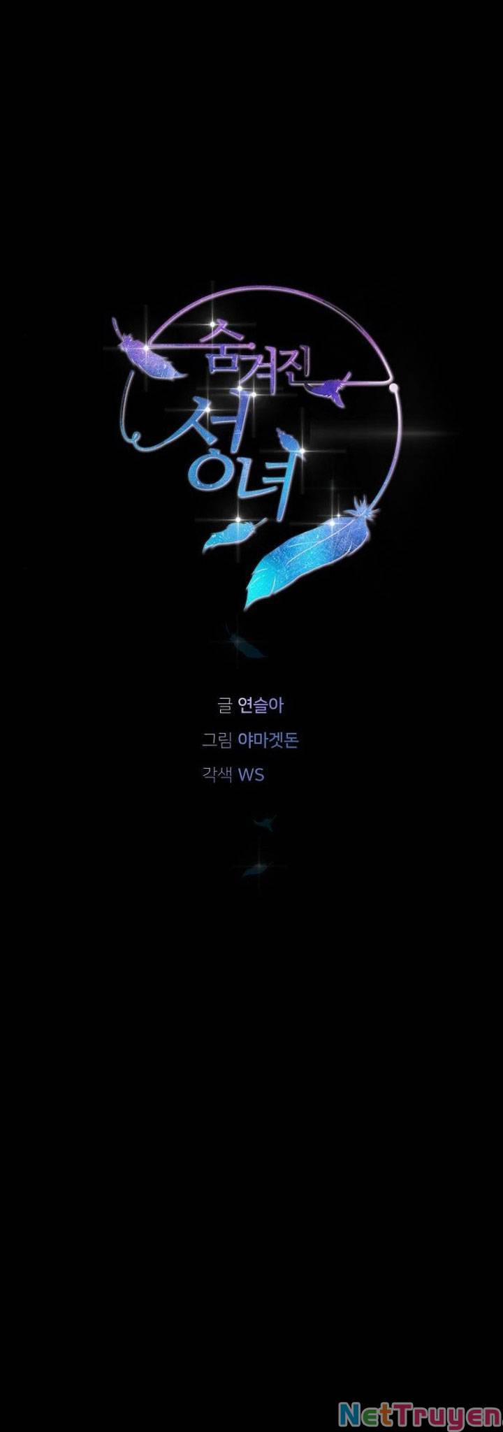 Vị Thánh Ẩn 25 trang 7