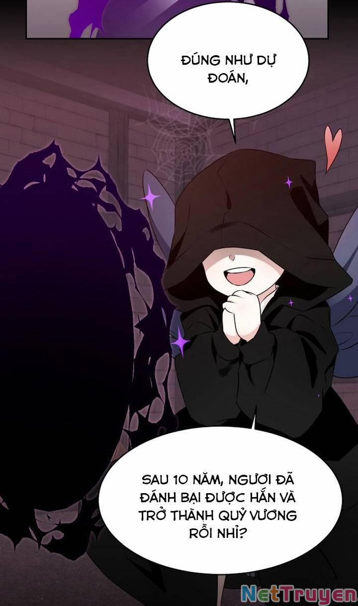 Vị Thánh Ẩn 25 trang 9