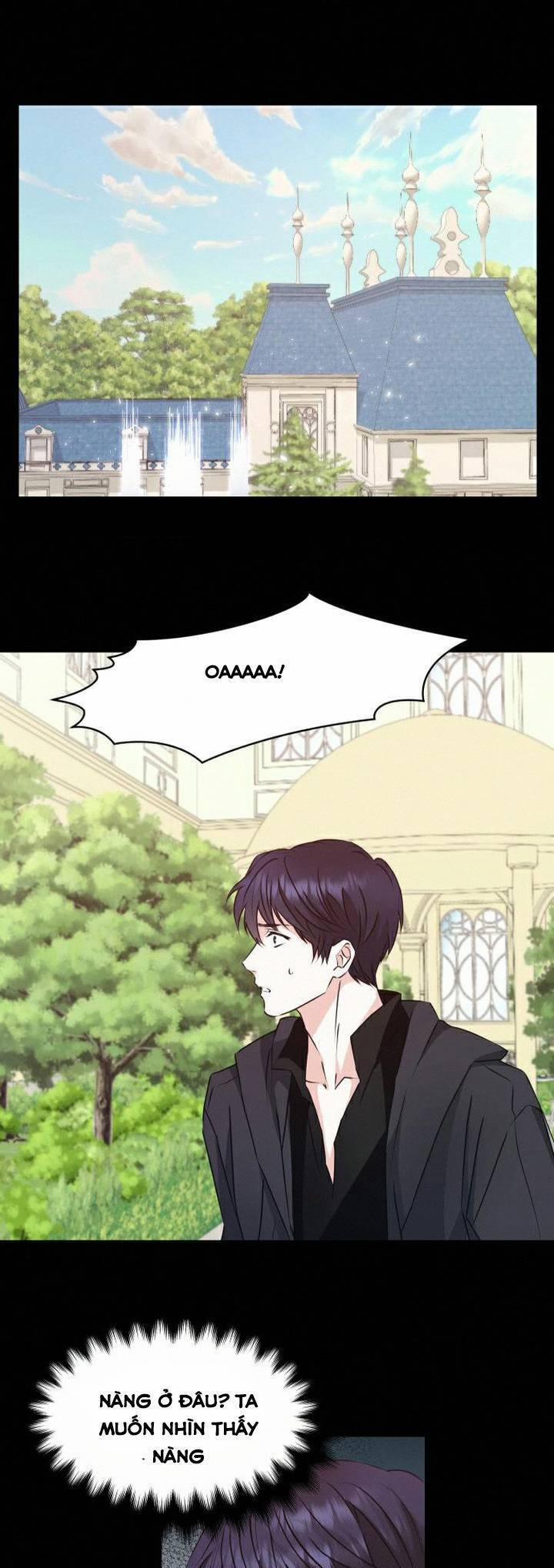 Vị Thánh Ẩn 26 trang 17