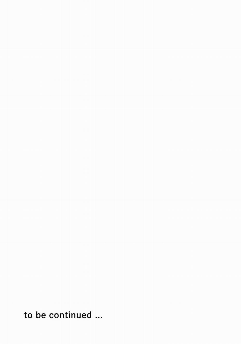 Vị Vua Cô Độc Và Chuyện Tình Nơi Đêm Khuya 2 trang 38