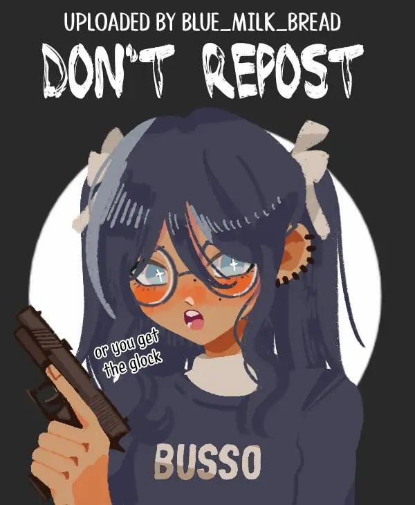 Vị Vua Quyến Rũ Mộng Mơ Về “Một Ngàn Lẻ Một Đêm 3 trang 0