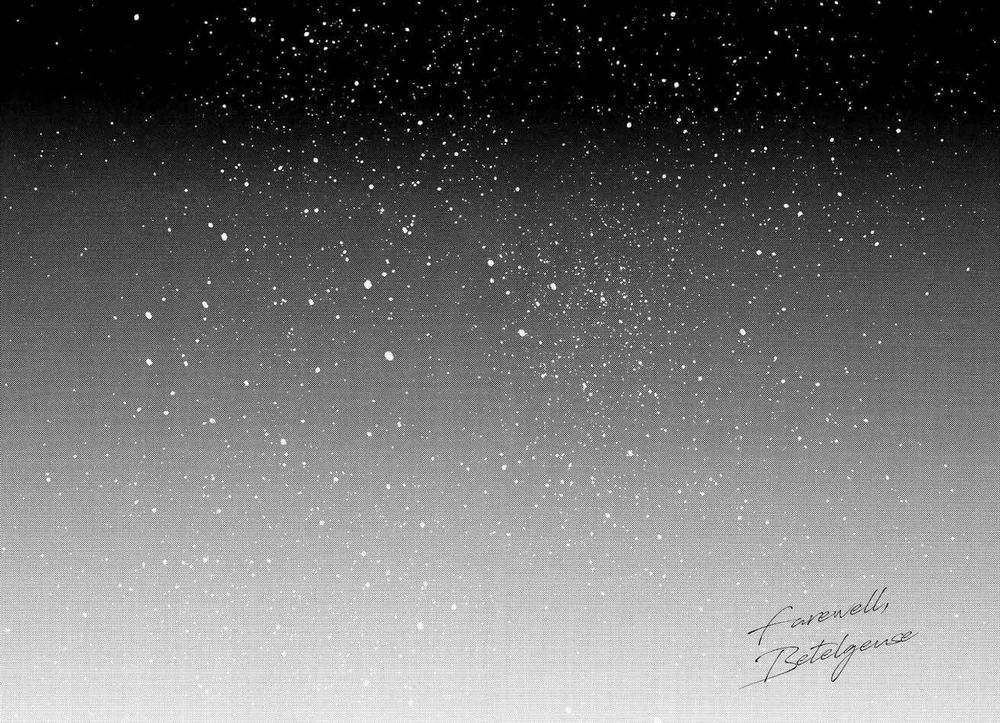 (Vicera) Blue Lock Dj 60.1 trang 2