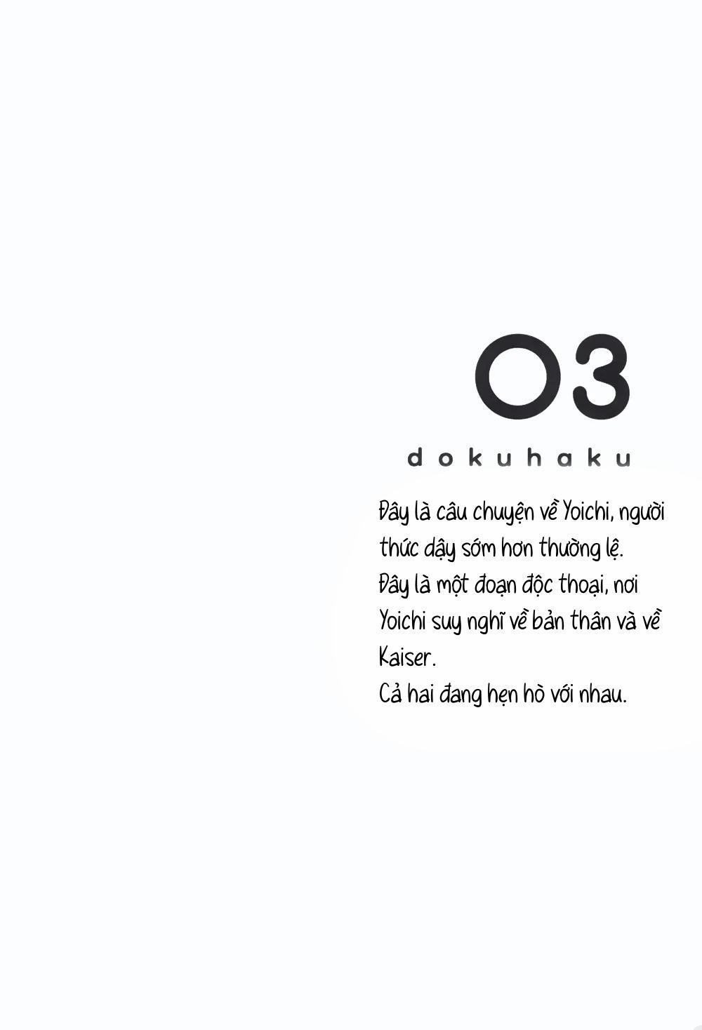 (Vicera) Blue Lock Dj 62.2 trang 26