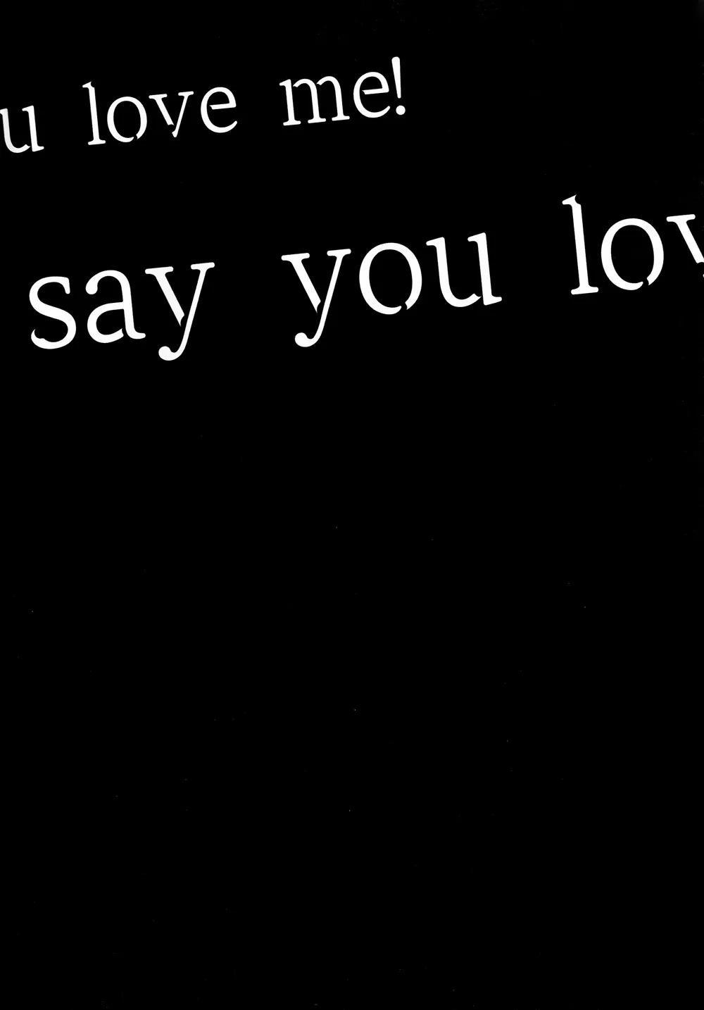 (Vicera) Blue Lock Dj 63 NagiReo trang 2