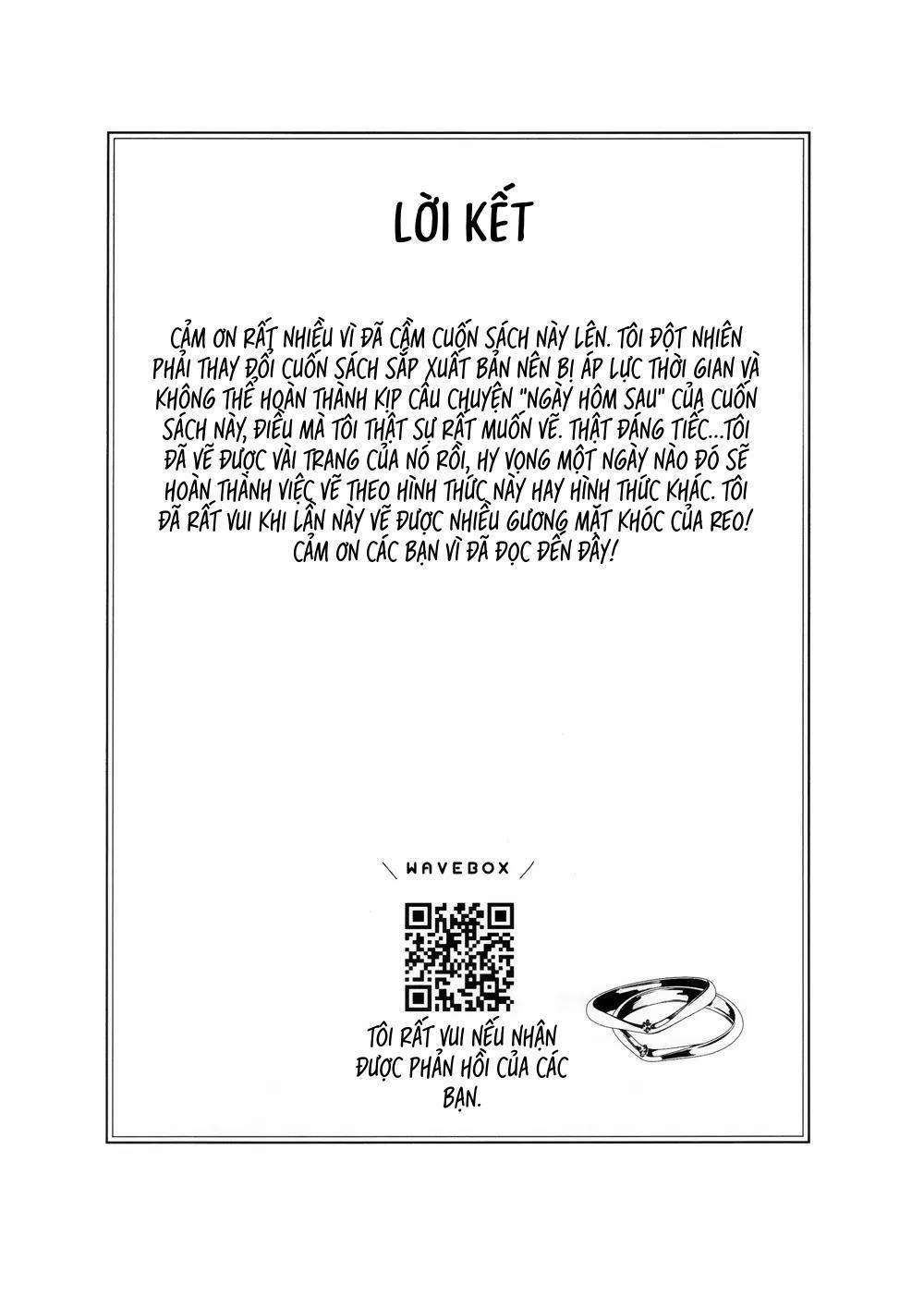 (Vicera) Blue Lock Dj 63 trang 36