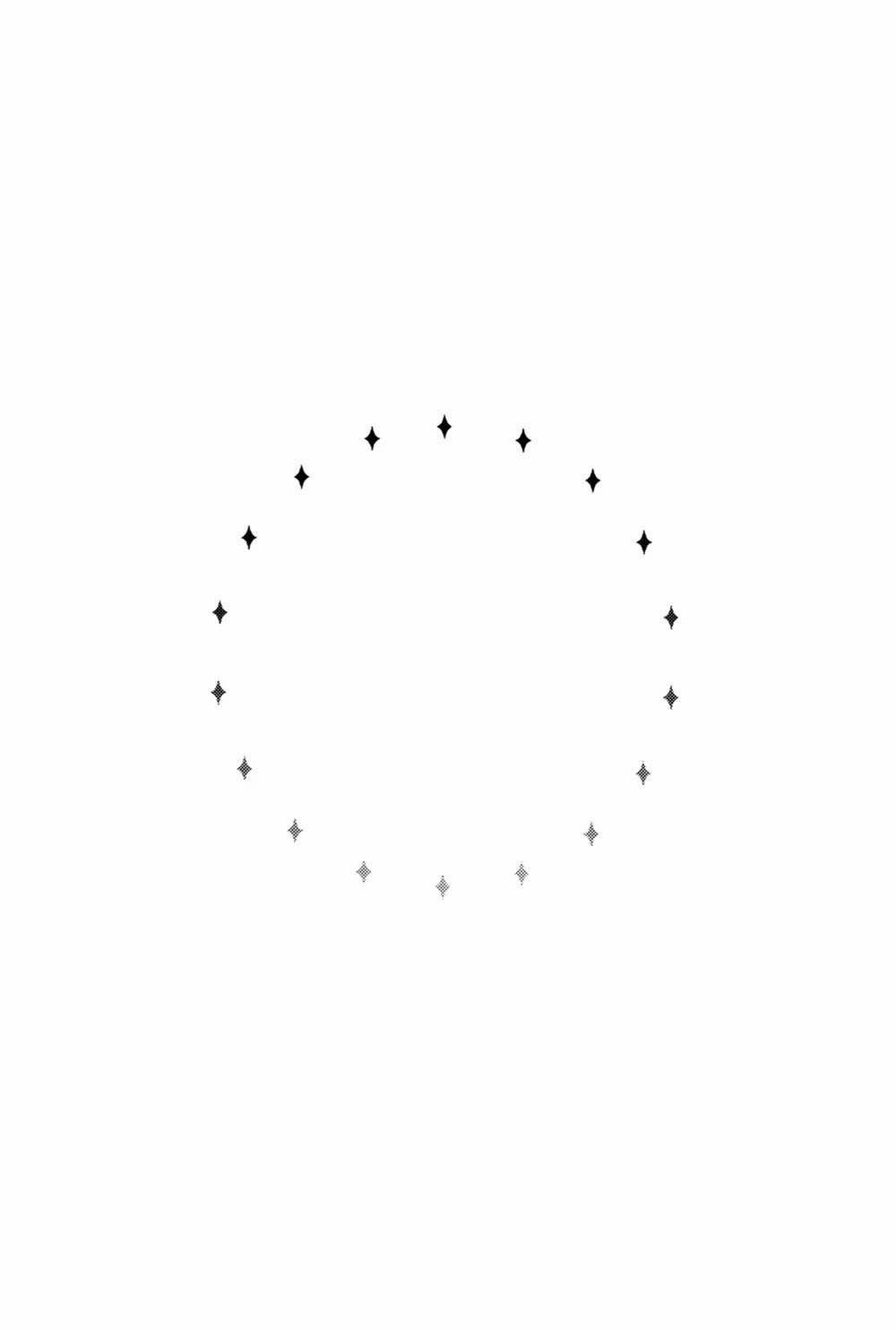 (Vicera) Blue Lock Dj 65 KaiIsa trang 1