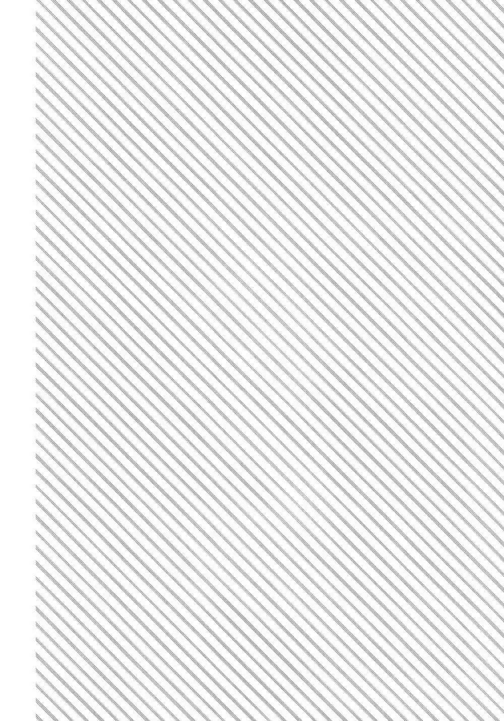 (Vicera) Blue Lock Dj 65 trang 9