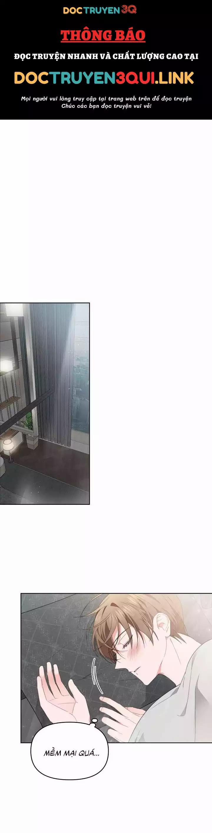 [Vicera] Masquerade 10 trang 0