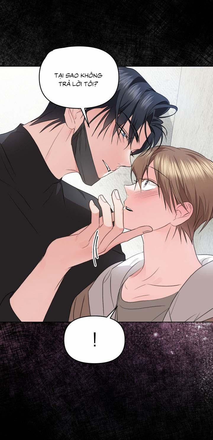 [Vicera] Masquerade 10 trang 14