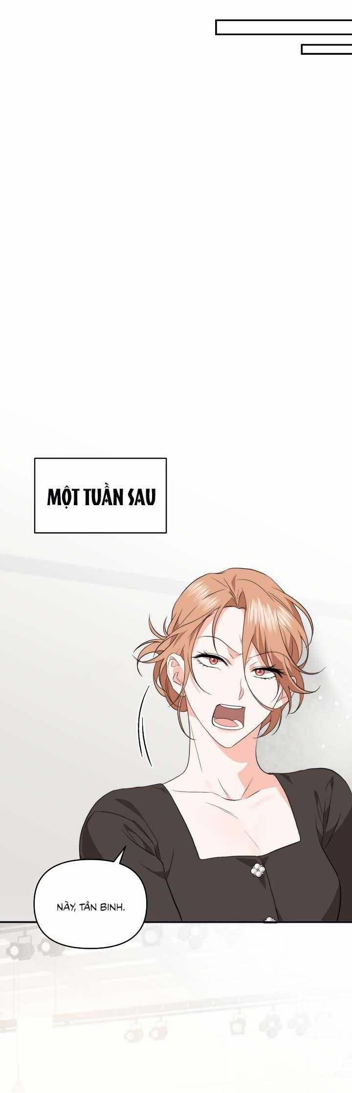 [Vicera] Masquerade 12 trang 26