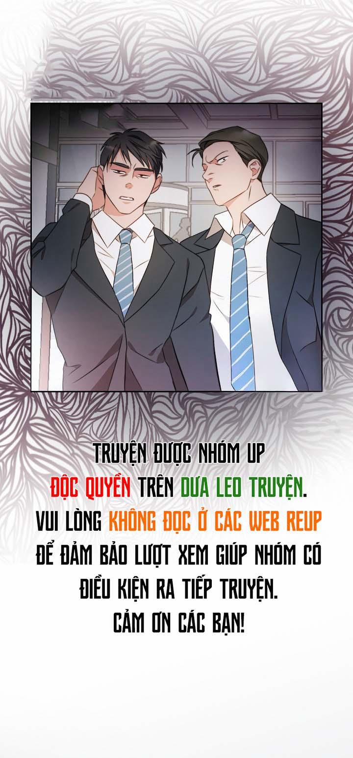 [Vicera] Masquerade 2 trang 36