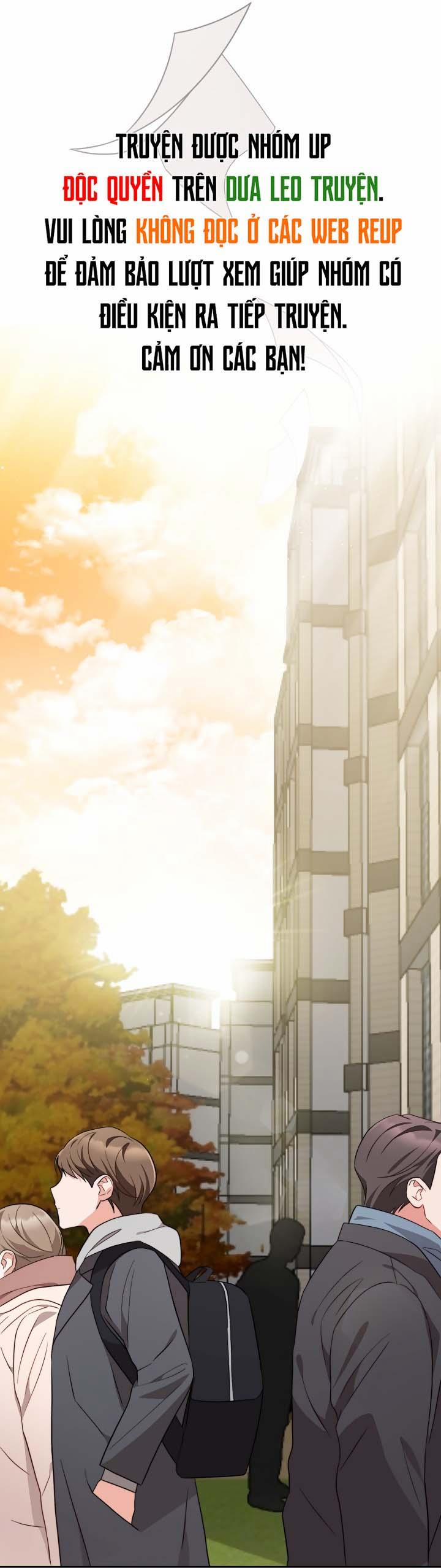 [Vicera] Masquerade 4 trang 17