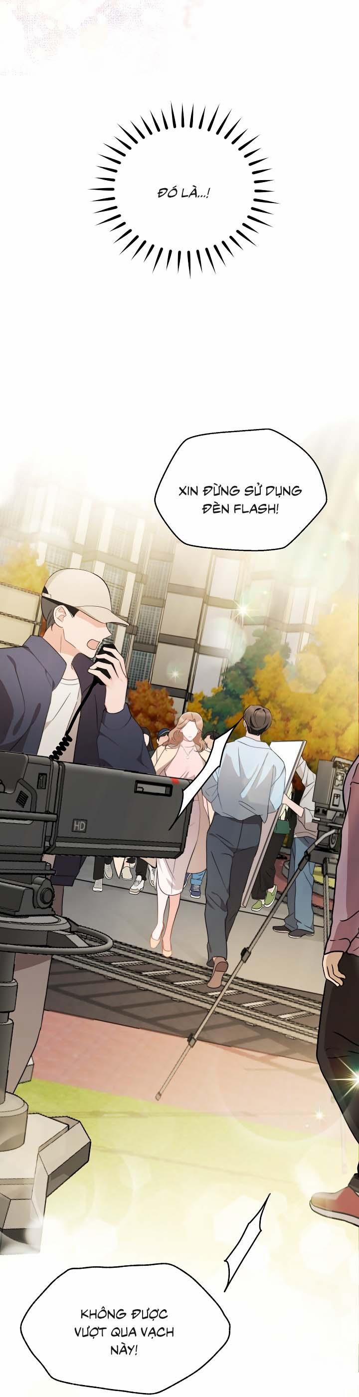 [Vicera] Masquerade 4 trang 26