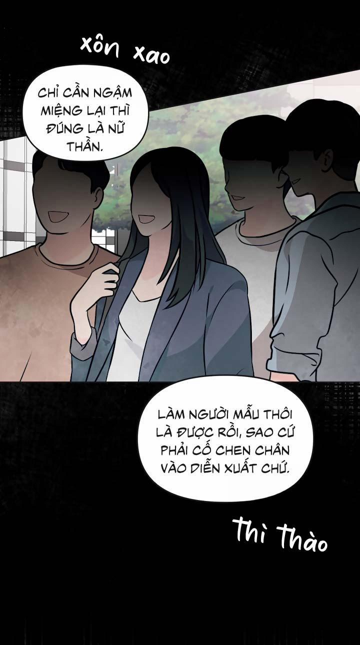 [Vicera] Masquerade 4 trang 36