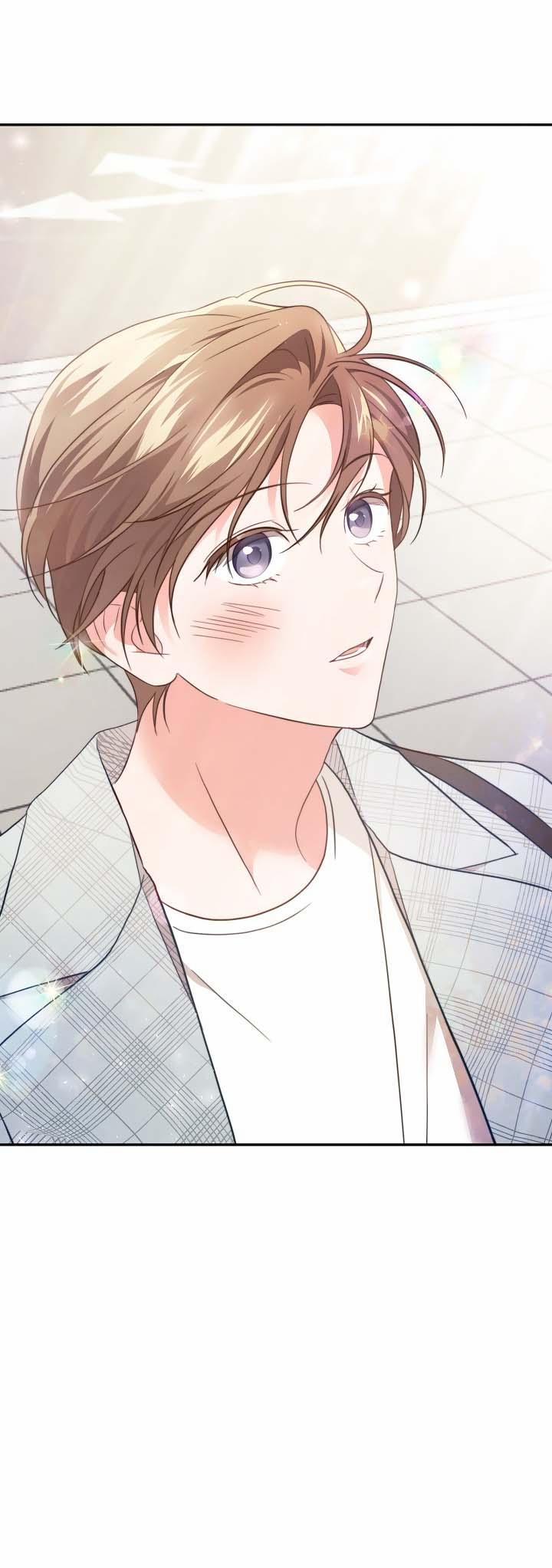 [Vicera] Masquerade 5 trang 13