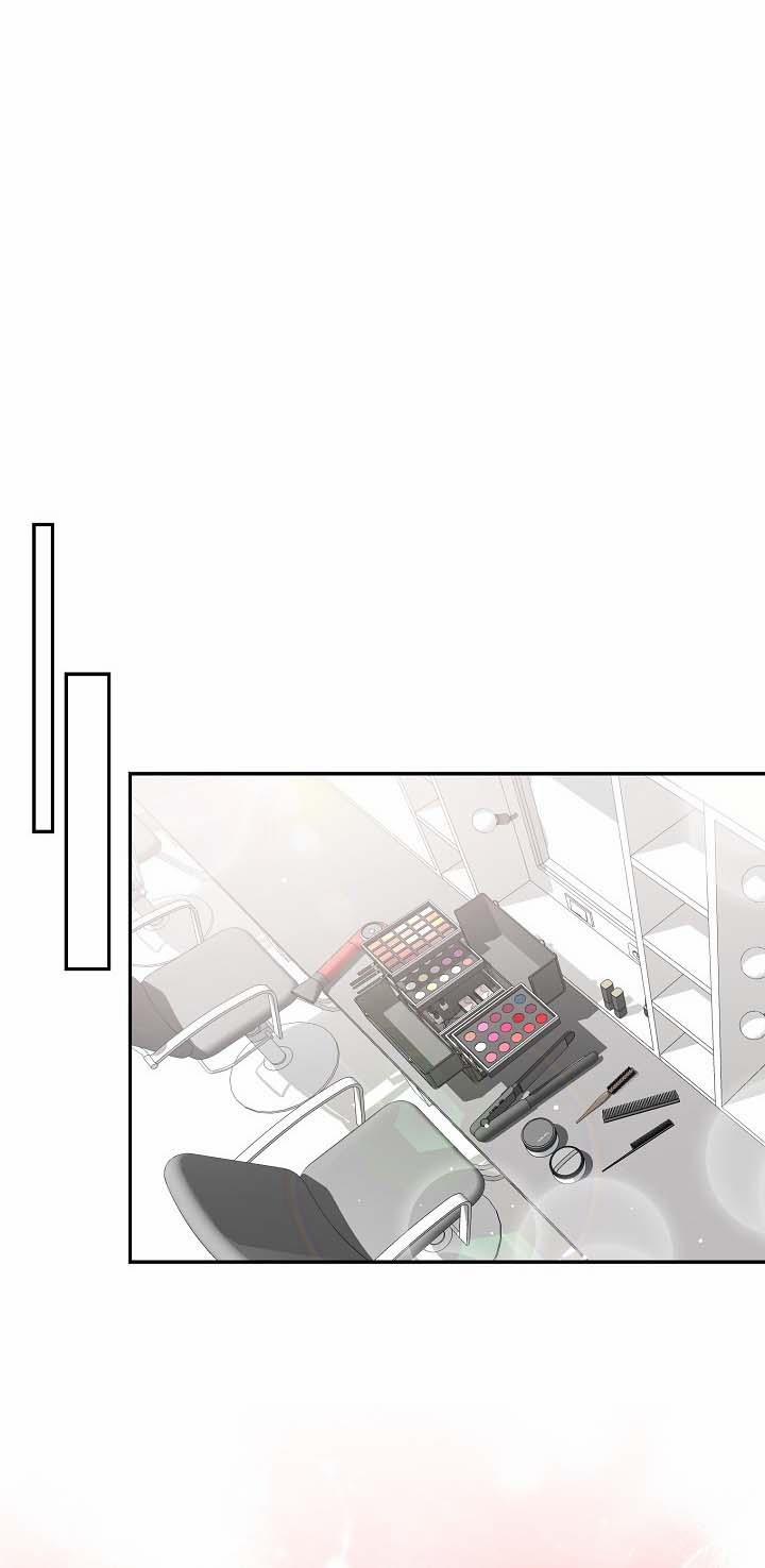 [Vicera] Masquerade 6 trang 12