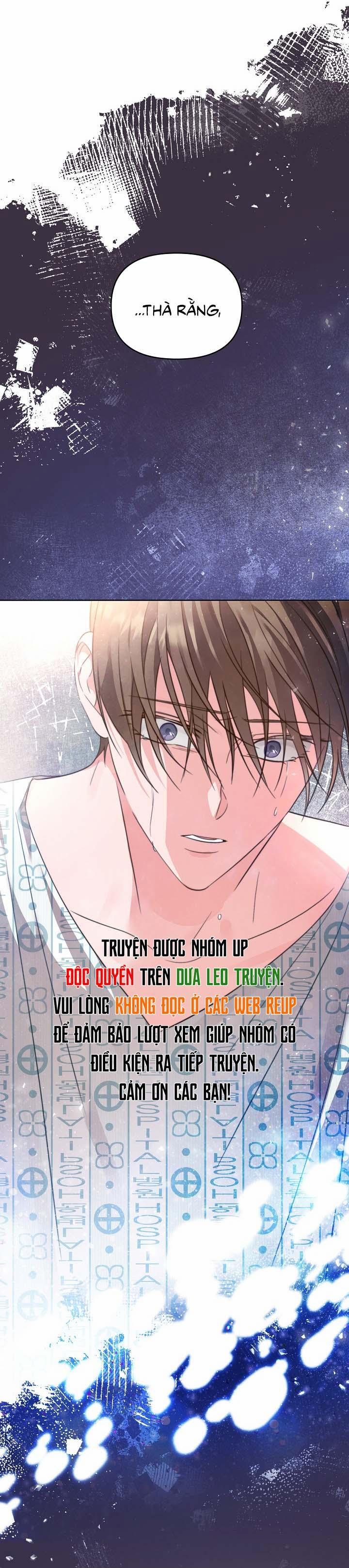 [Vicera] Masquerade 6 trang 39