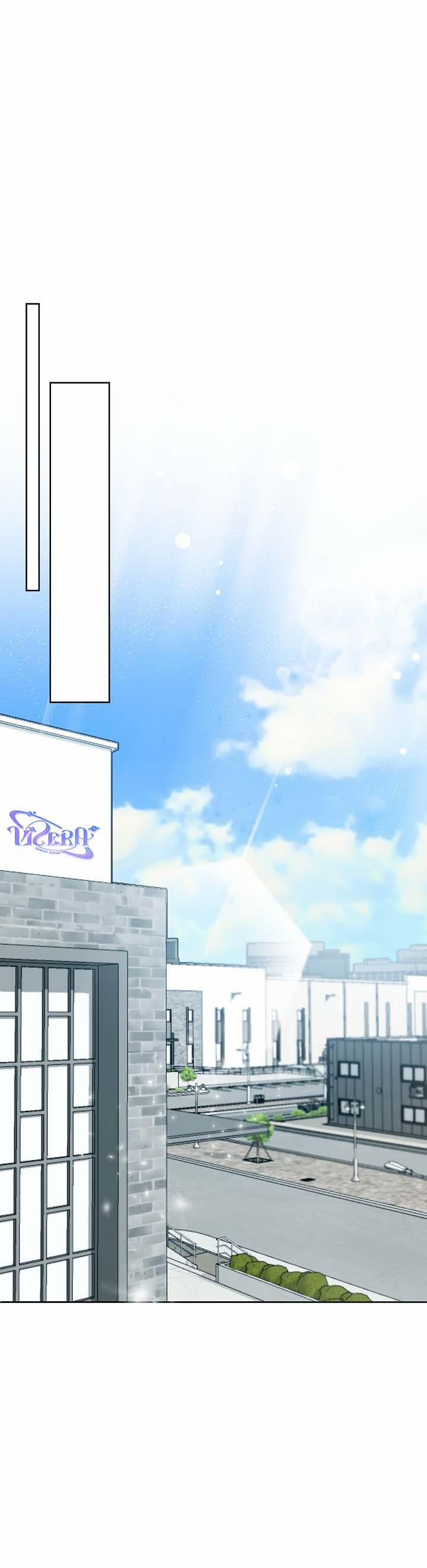 [Vicera] Masquerade 7 trang 16