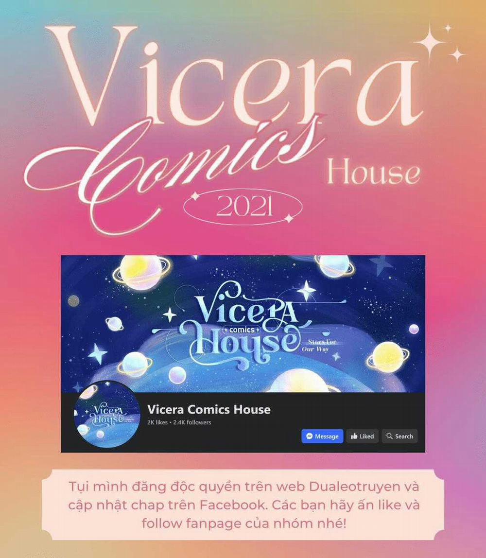(Vicera) Tuyển Tập Truyện Của Tác Giả Nocori 8 trang 53