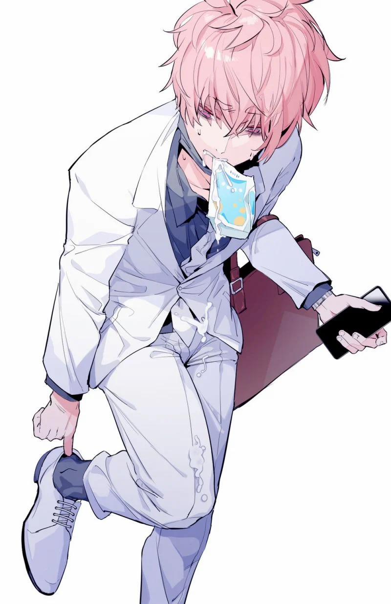 Việc Làm Mơ Ước 1 trang 11