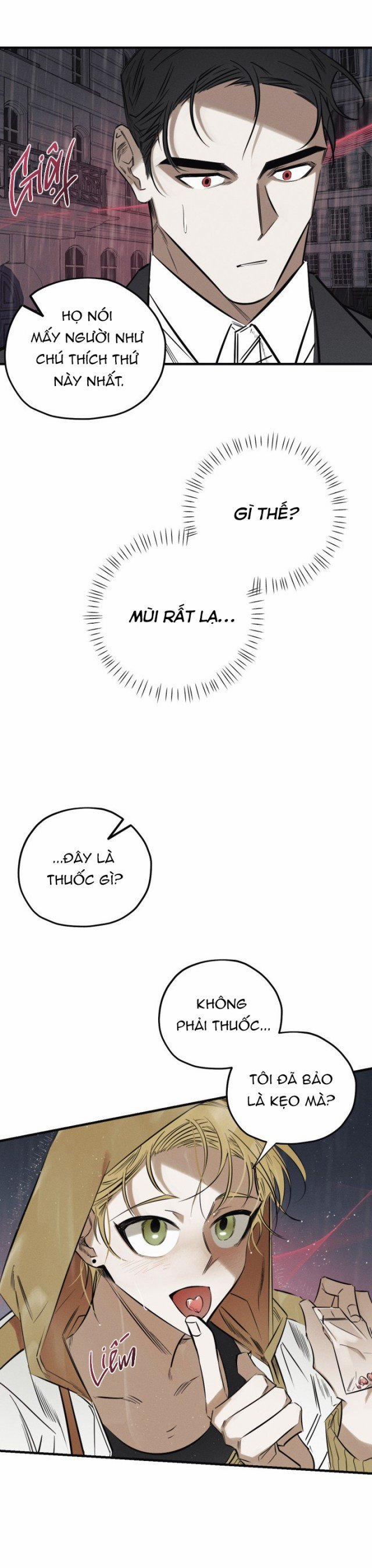 Viên Kẹo Màu Crimson 1 trang 7