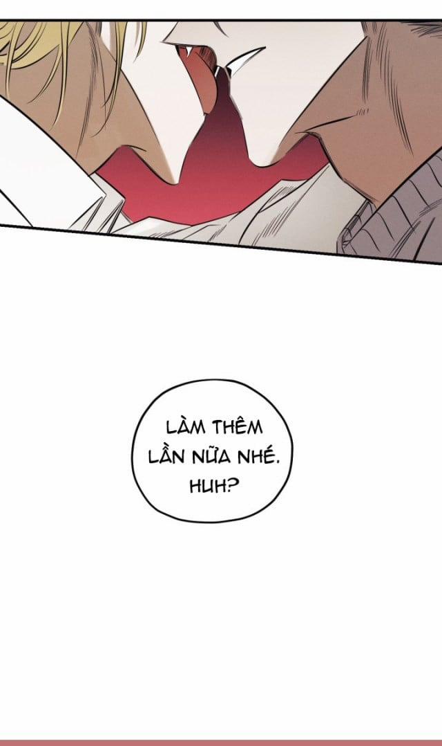 Viên Kẹo Màu Crimson 2 trang 19