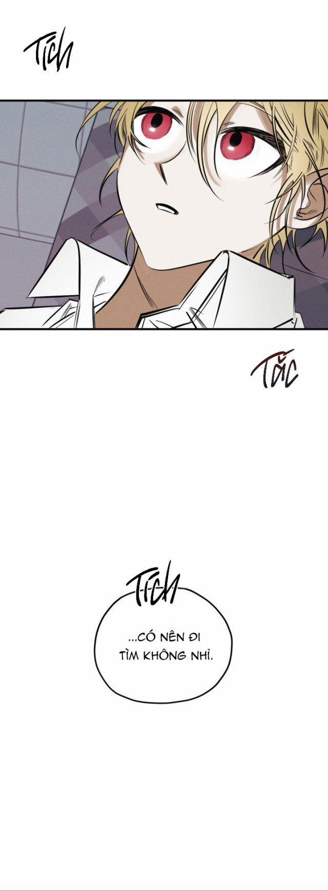 Viên Kẹo Màu Crimson 4 trang 20