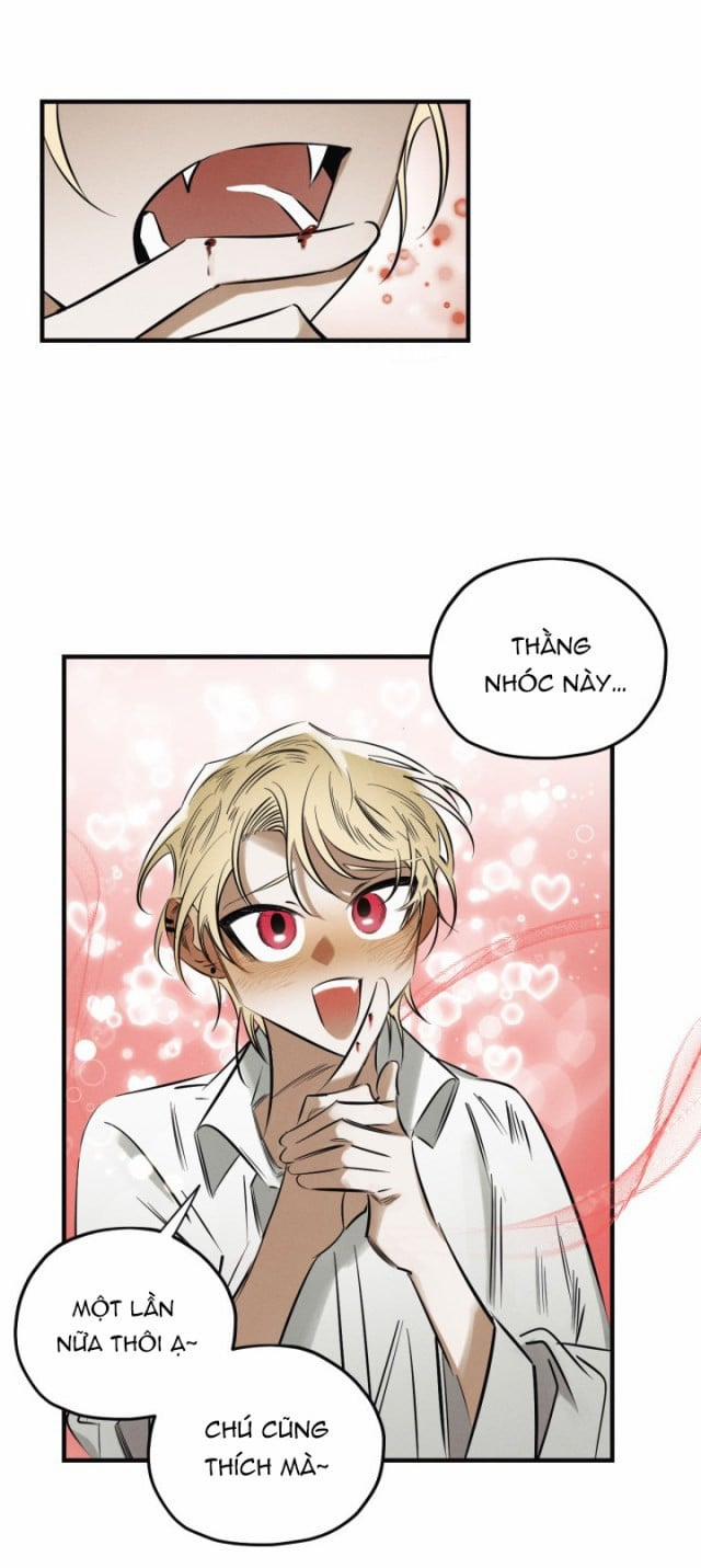 Viên Kẹo Màu Crimson 4 trang 8