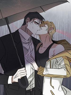 Đọc truyện tranh Viên Kẹo Màu Crimson