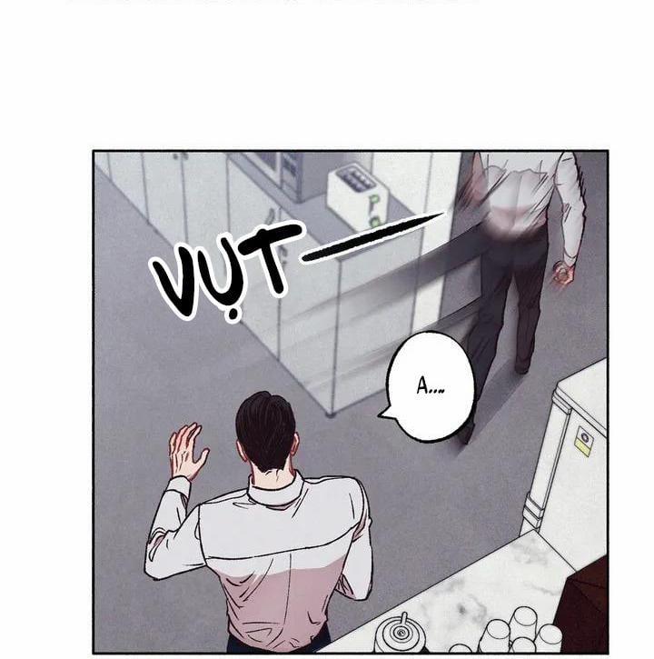 Viên Kẹo Ngọt Ngào 1 trang 23