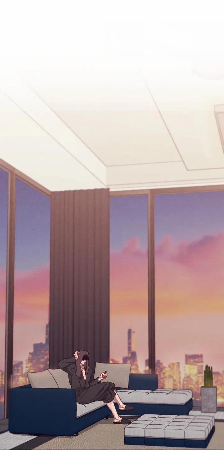 Viên Kẹo Ngọt Ngào 1 trang 38