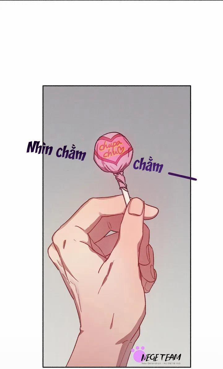 Viên Kẹo Ngọt Ngào 1 trang 39