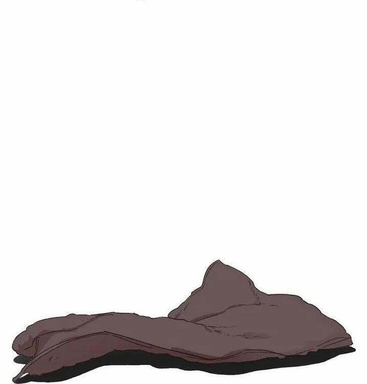 Viên Kẹo Ngọt Ngào 1 trang 54