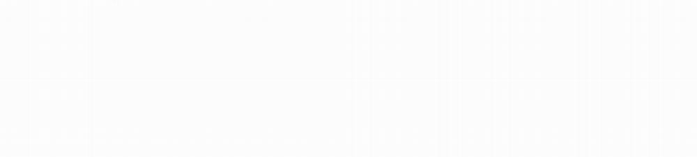 Viên Kẹo Ngọt Ngào 2 trang 11