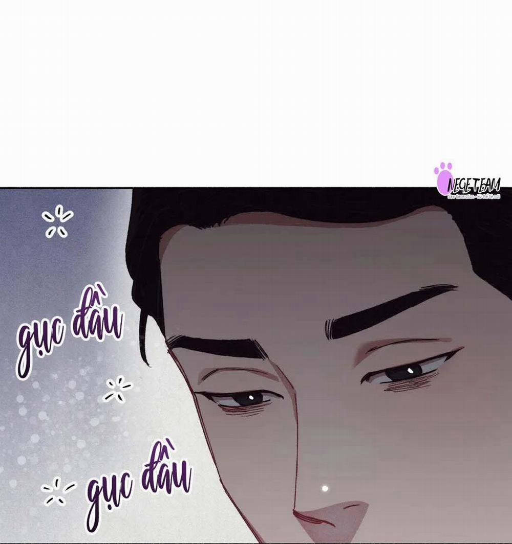 Viên Kẹo Ngọt Ngào 2 trang 27