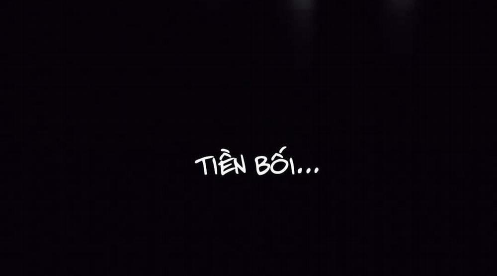 Viên Kẹo Ngọt Ngào 2 trang 33