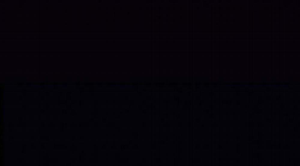 Viên Kẹo Ngọt Ngào 2 trang 34