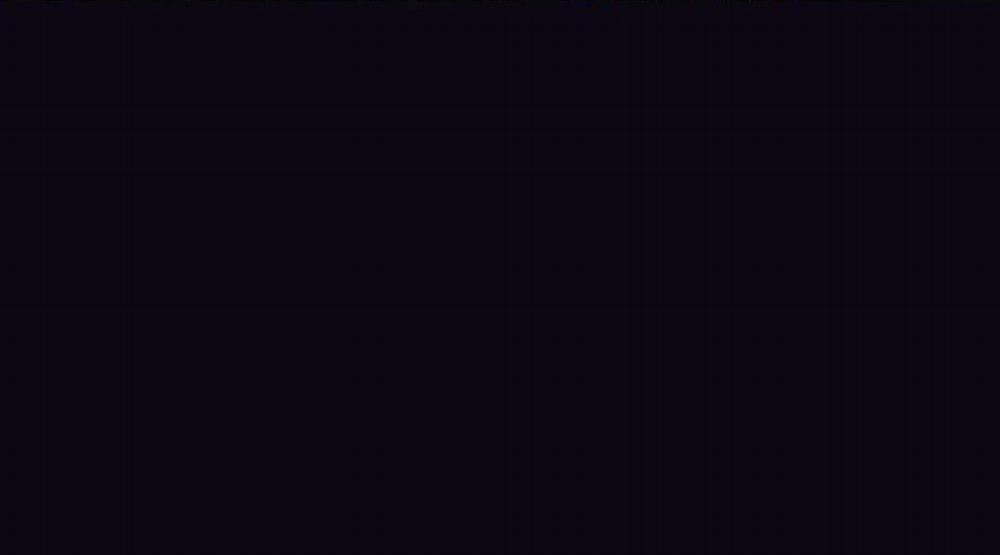 Viên Kẹo Ngọt Ngào 2 trang 38