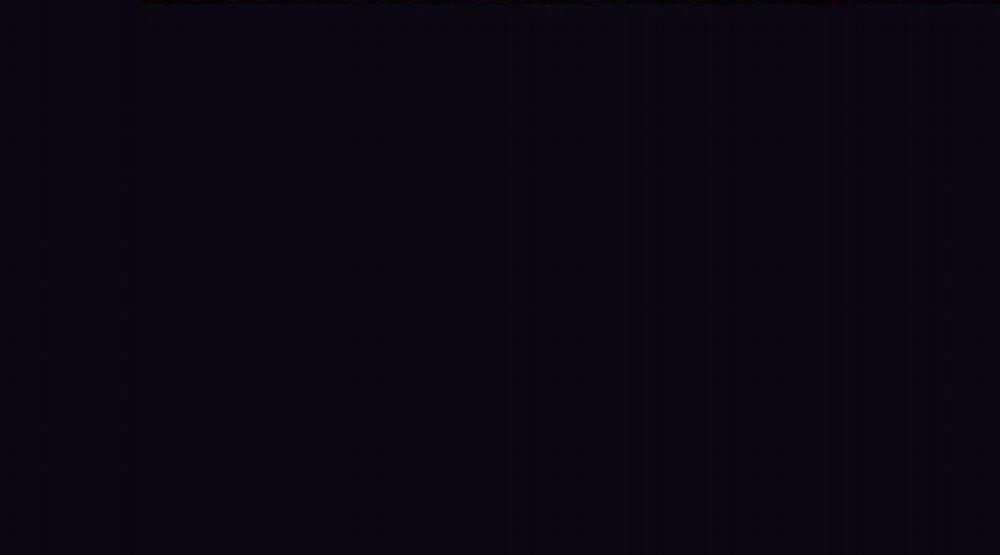 Viên Kẹo Ngọt Ngào 2 trang 40