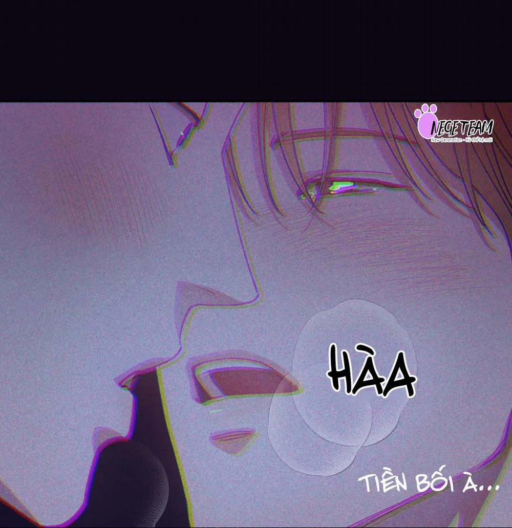 Viên Kẹo Ngọt Ngào 2 trang 41