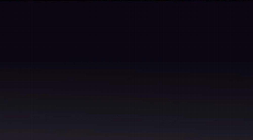 Viên Kẹo Ngọt Ngào 2 trang 42