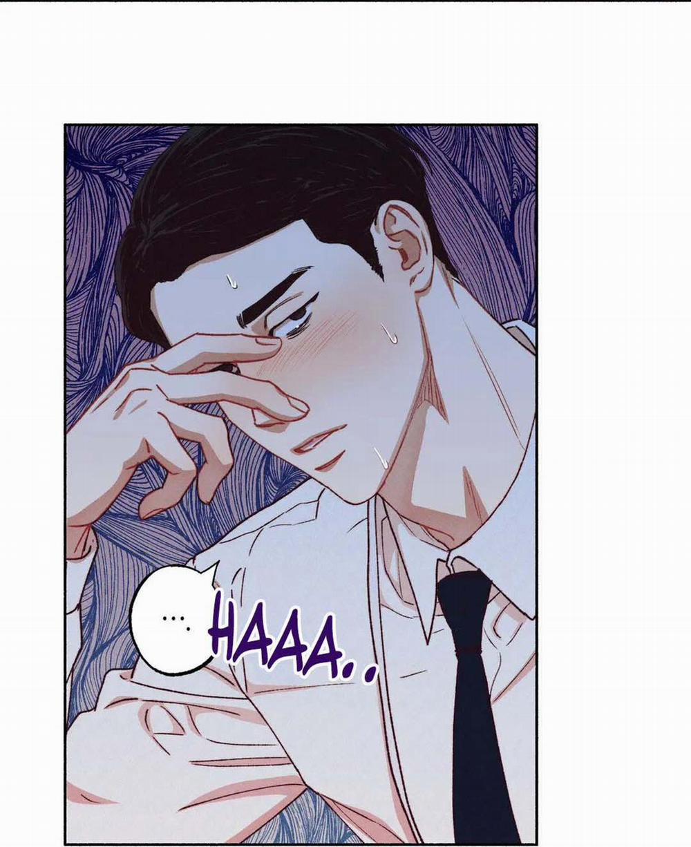 Viên Kẹo Ngọt Ngào 2 trang 49