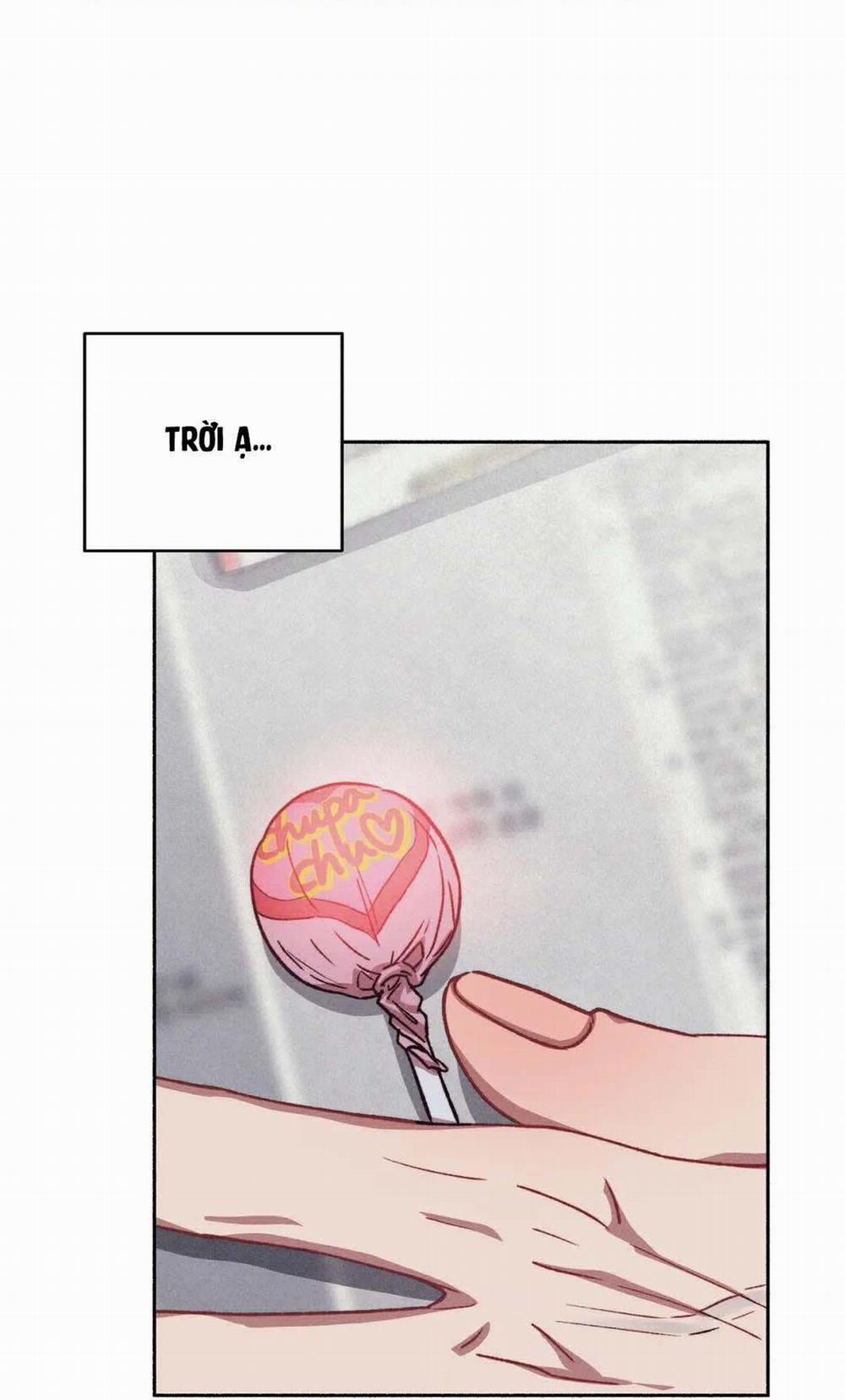 Viên Kẹo Ngọt Ngào 2 trang 50